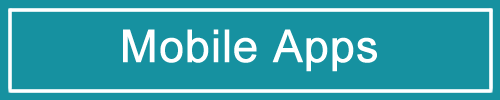 Mobile App Service