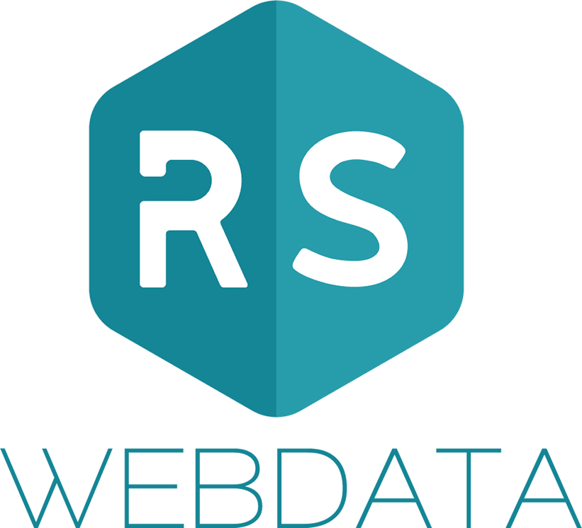 RS WebData LLC
